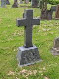 image of grave number 332235
